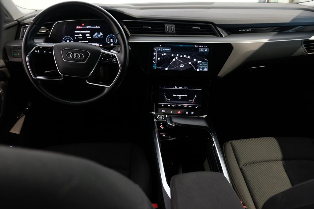 audi-e-tron-2021-eletrico-0cc