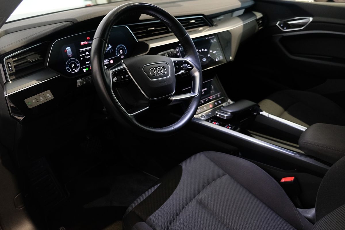 audi-e-tron-2021-eletrico-0cc