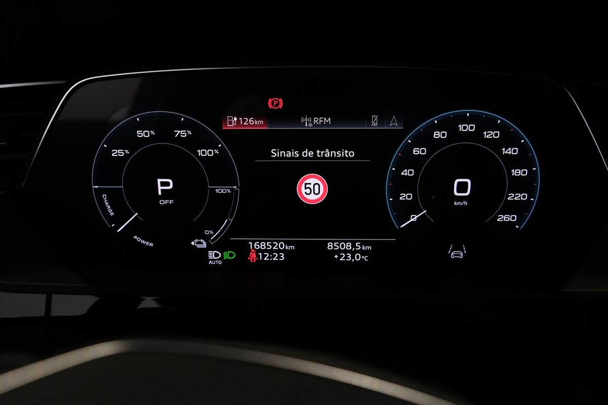 audi-e-tron-2021-eletrico-0cc
