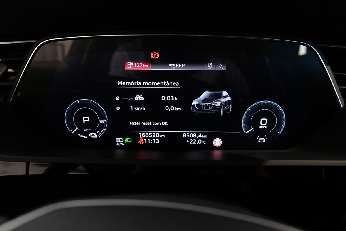 audi-e-tron-2021-eletrico-0cc