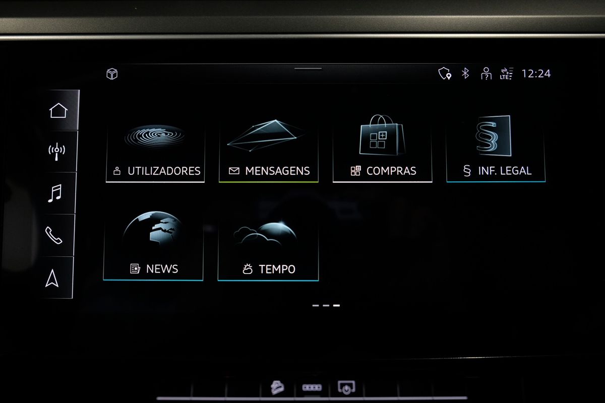 audi-e-tron-2021-eletrico-0cc