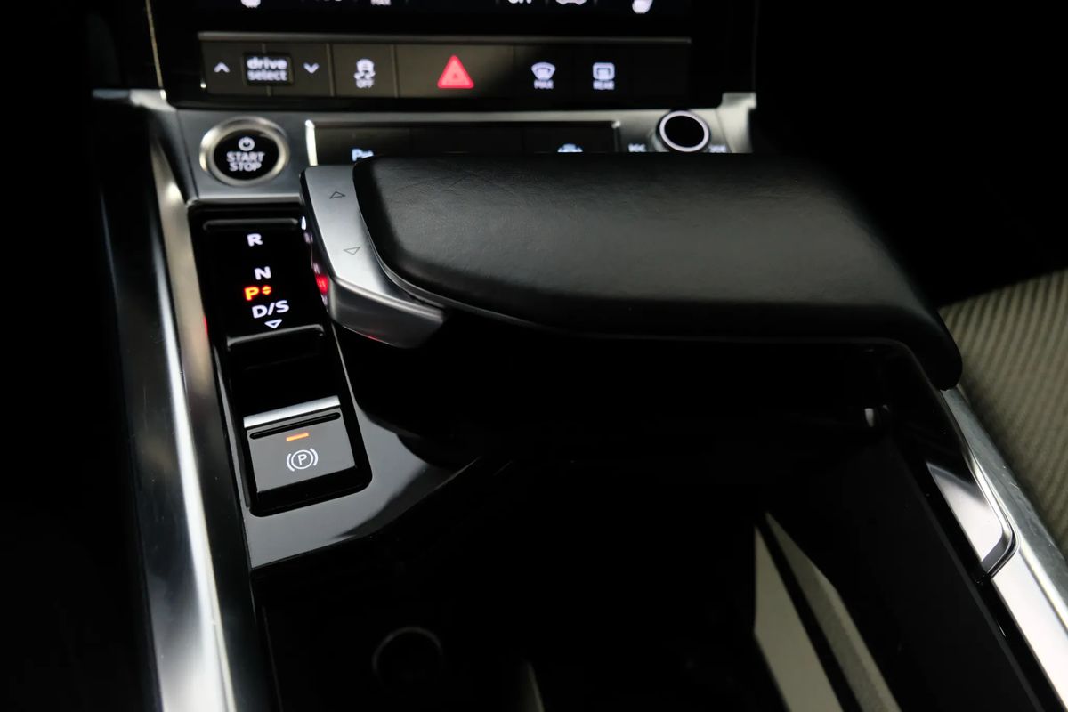 audi-e-tron-2021-eletrico-0cc