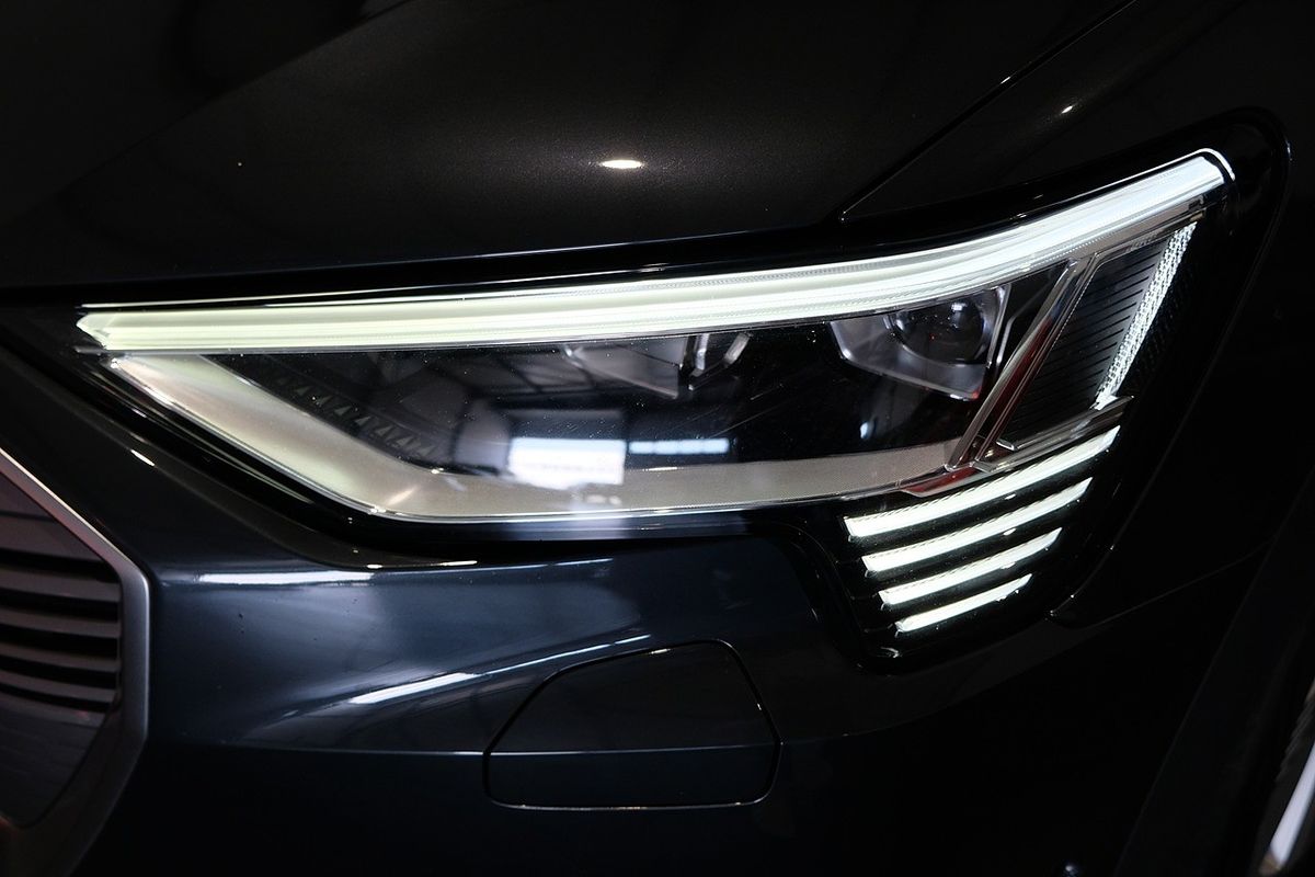 audi-e-tron-2021-eletrico-0cc