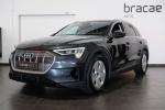 audi-e-tron-2021-eletrico-0cc