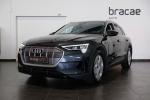audi-e-tron-2021-eletrico-0cc