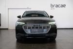 audi-e-tron-2021-eletrico-0cc