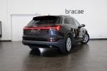 audi-e-tron-2021-eletrico-0cc