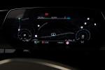 audi-e-tron-2021-eletrico-0cc