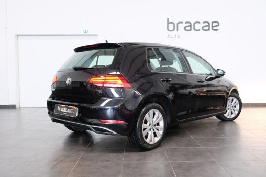 volkswagen-golf-2019-gasolina-999cc