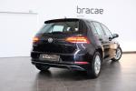 volkswagen-golf-2019-gasolina-999cc