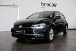 volkswagen-golf-2019-gasolina-999cc