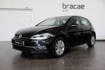 volkswagen-golf-2019-gasolina-999cc