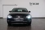 volkswagen-golf-2019-gasolina-999cc