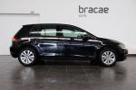 volkswagen-golf-2019-gasolina-999cc