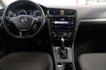 volkswagen-golf-2019-gasolina-999cc