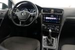 volkswagen-golf-2019-gasolina-999cc