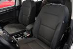 volkswagen-golf-2019-gasolina-999cc