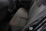 volkswagen-golf-2019-gasolina-999cc