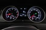 volkswagen-golf-2019-gasolina-999cc