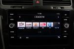 volkswagen-golf-2019-gasolina-999cc