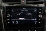 volkswagen-golf-2019-gasolina-999cc