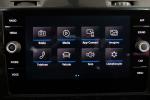 volkswagen-golf-2019-gasolina-999cc