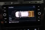 volkswagen-golf-2019-gasolina-999cc