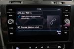 volkswagen-golf-2019-gasolina-999cc