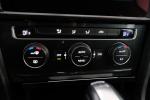 volkswagen-golf-2019-gasolina-999cc