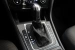 volkswagen-golf-2019-gasolina-999cc