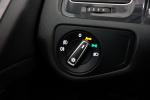 volkswagen-golf-2019-gasolina-999cc