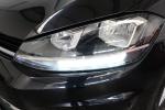 volkswagen-golf-2019-gasolina-999cc