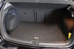 volkswagen-golf-2019-gasolina-999cc