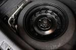 volkswagen-golf-2019-gasolina-999cc