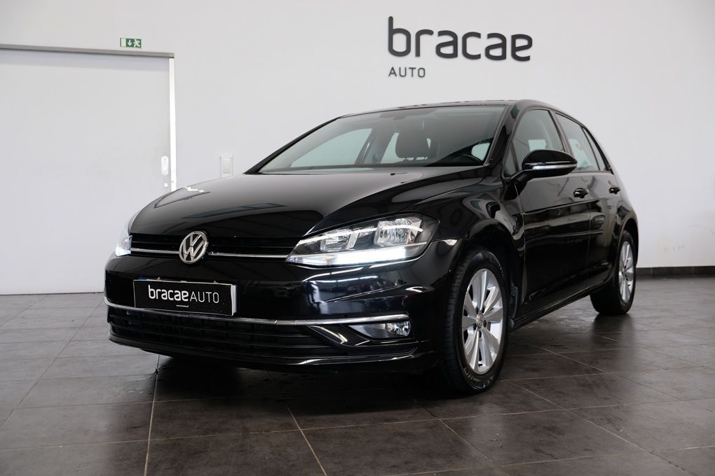 volkswagen-golf-2019-gasolina-999cc