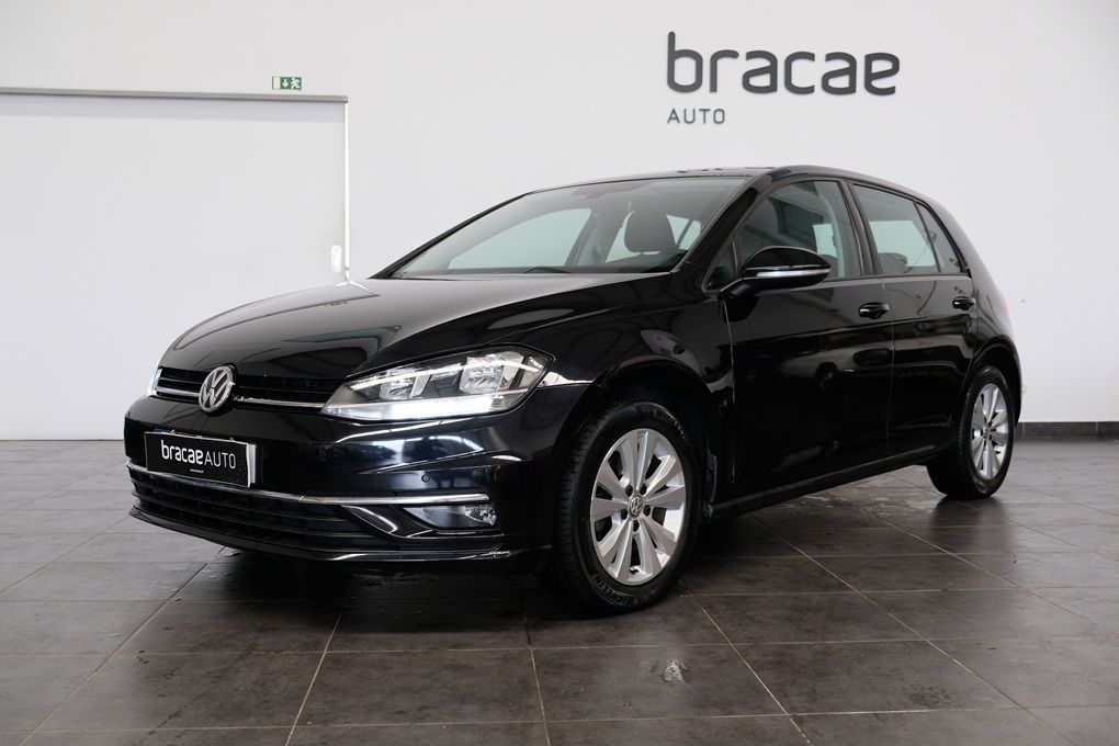 volkswagen-golf-2019-gasolina-999cc