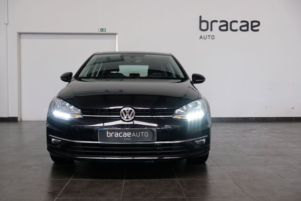 volkswagen-golf-2019-gasolina-999cc