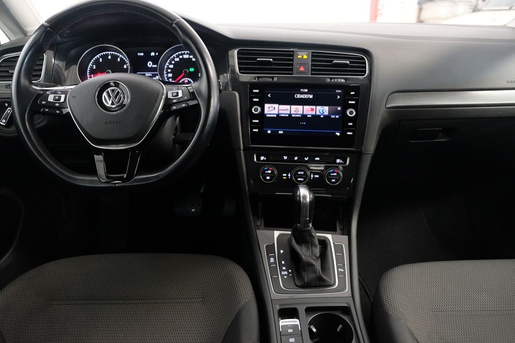 volkswagen-golf-2019-gasolina-999cc