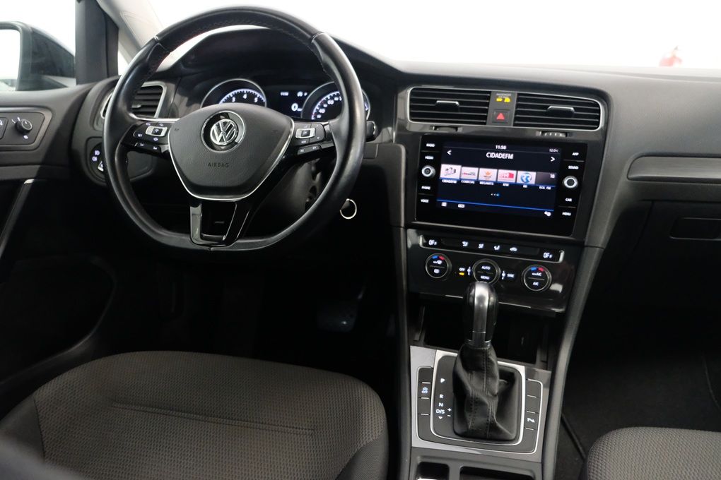 volkswagen-golf-2019-gasolina-999cc