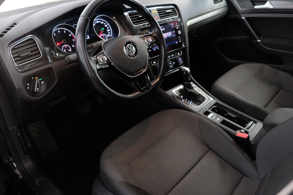 volkswagen-golf-2019-gasolina-999cc