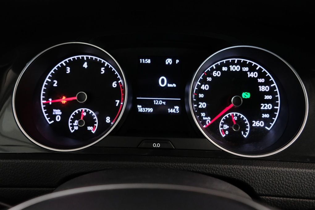 volkswagen-golf-2019-gasolina-999cc
