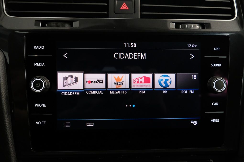volkswagen-golf-2019-gasolina-999cc