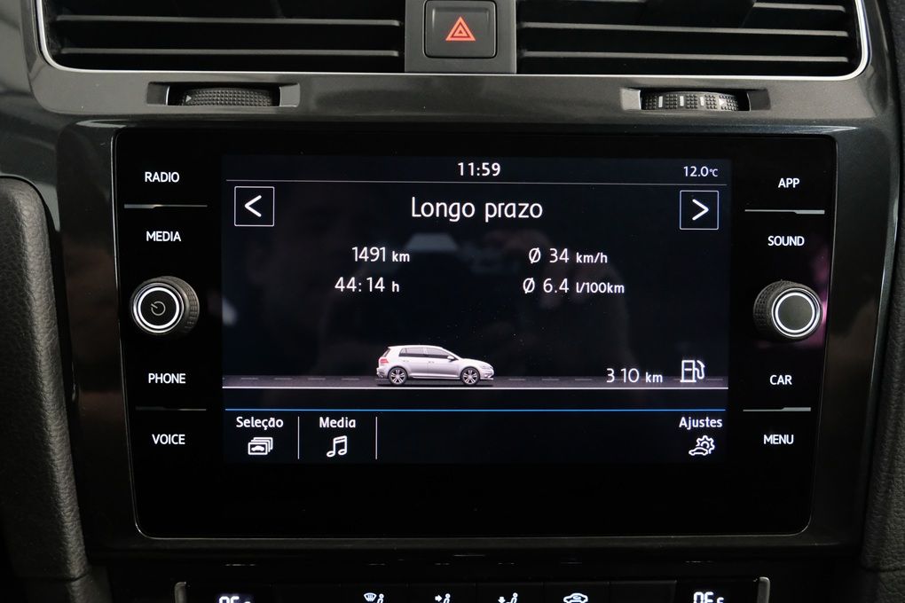 volkswagen-golf-2019-gasolina-999cc