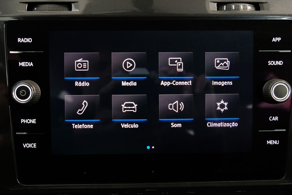 volkswagen-golf-2019-gasolina-999cc