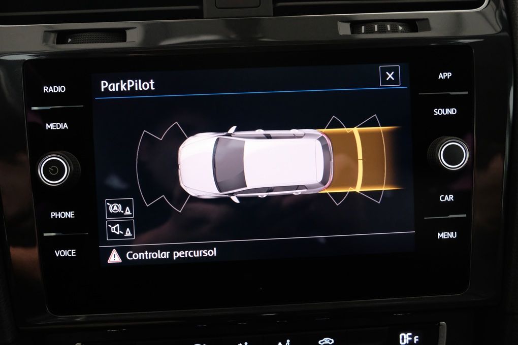 volkswagen-golf-2019-gasolina-999cc