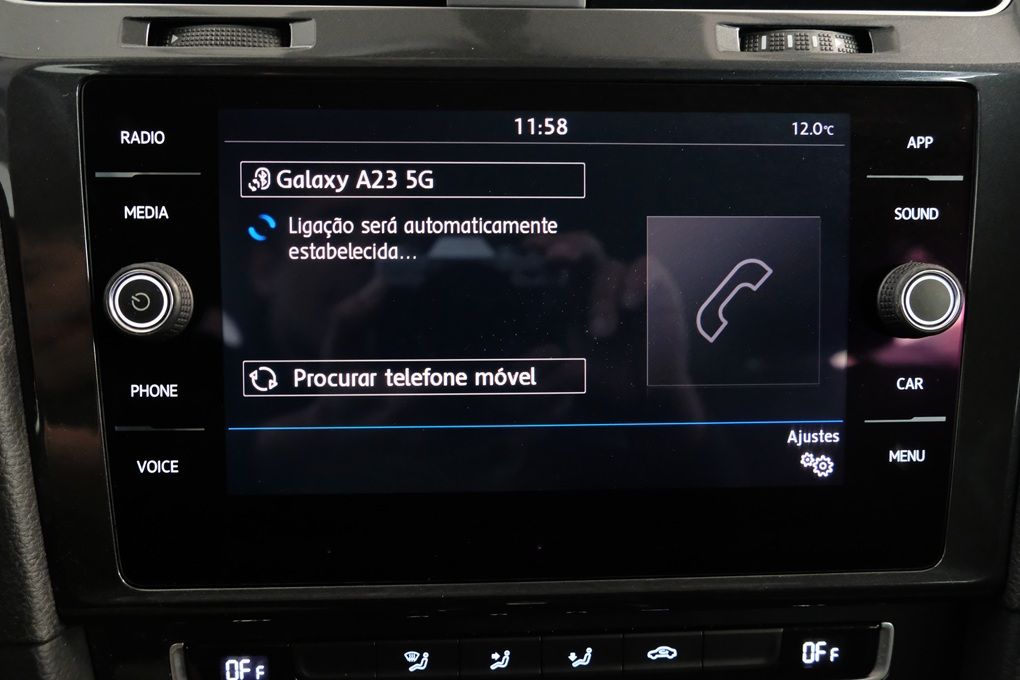 volkswagen-golf-2019-gasolina-999cc