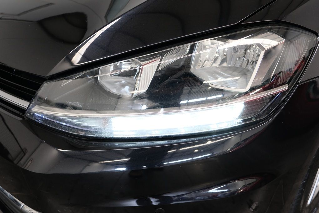 volkswagen-golf-2019-gasolina-999cc