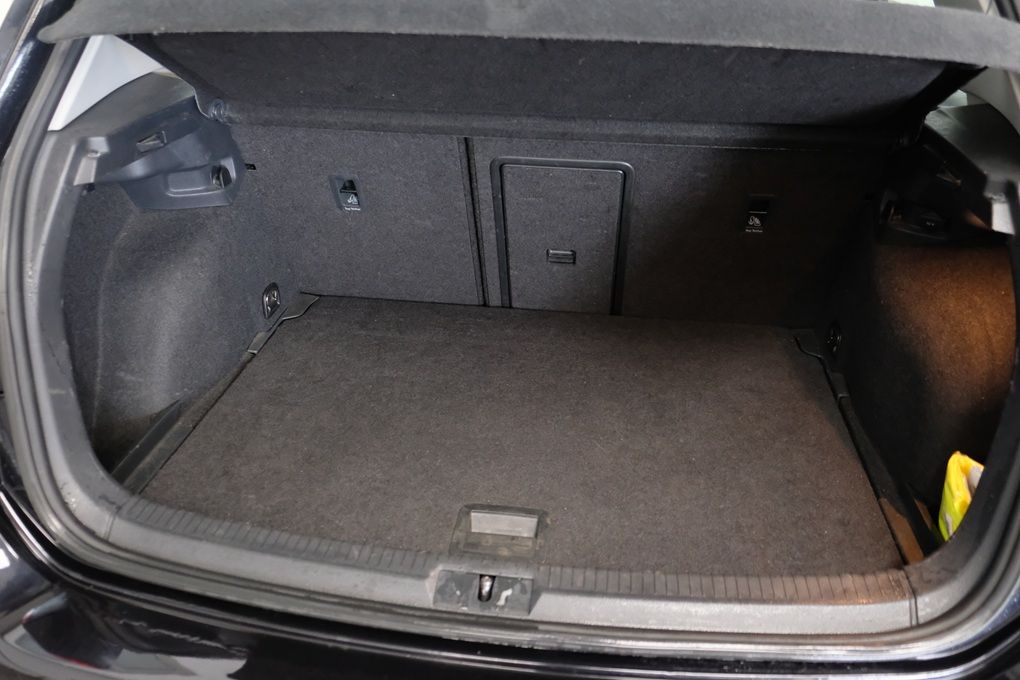 volkswagen-golf-2019-gasolina-999cc