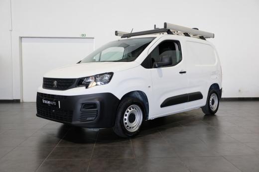 peugeot-partner-2021-diesel-1499cc
