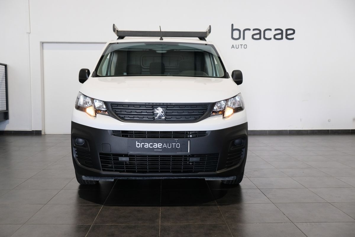 peugeot-partner-2021-diesel-1499cc